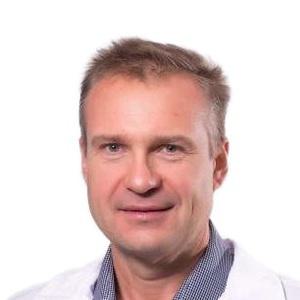 Кирсанов Владислав Юрьевич