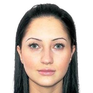 Бирюкова Альмина Михайловна