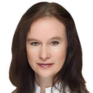 Запольнова Марина Алексеевна