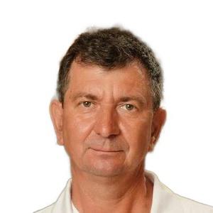 Чувычелов Виталий Анатольевич