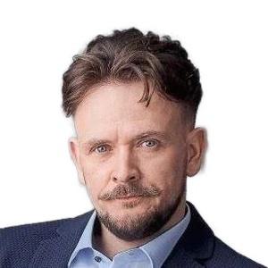 Мартынихин Иван Андреевич