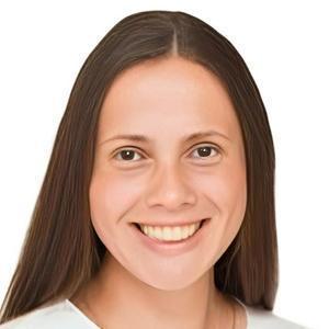 Салекина Татьяна Андреевна