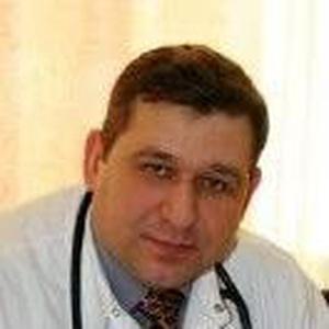 Завадкин Алексей Викторович