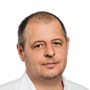 Садовский Антоний Владиславович