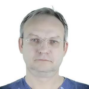 Титов Дмитрий Владимирович