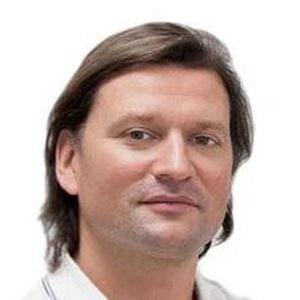 Королев Роман Константинович