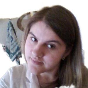 Макарова Анна Сергеевна