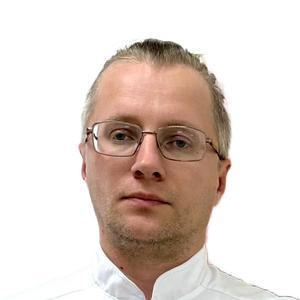 Филинков Виктор Сергеевич