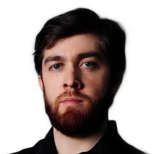 Жаубатыров Зелимхан Салаудиевич