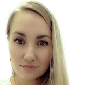 Казакевич Наталья Михайловна