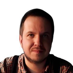 Зобнин Андрей Михайлович