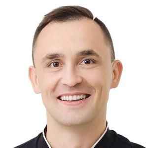 Денисенко Анатолий Александрович