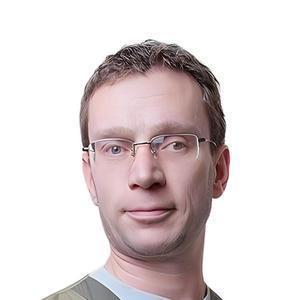 Друян Михаил Владимирович