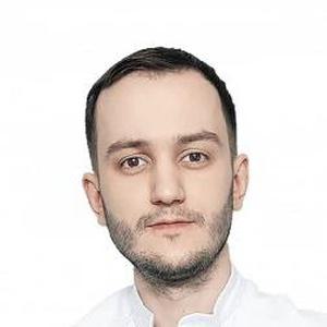 Цыпин Александр Владимирович