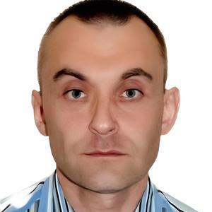Карпенко Андрей Анатольевич