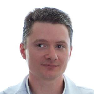 Фефилов Андрей Геннадьевич