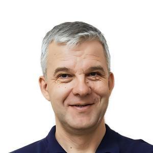 Атякшев Александр Викторович
