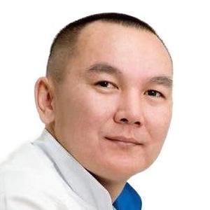 Минкеев Алексей Валерьевич