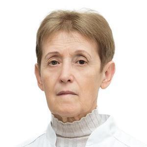 Шангурова Наталья Викторовна