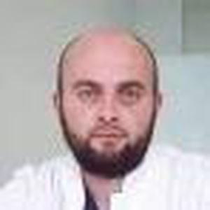 Кадыров Расул Каральбиевич