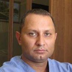 Шигалов Олег Владимирович