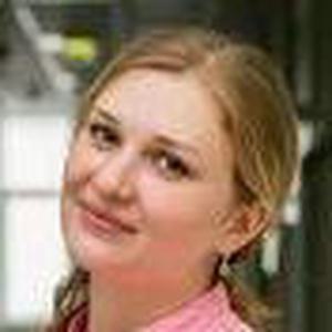 Карпова Екатерина Александровна