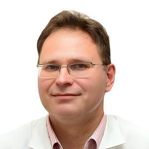 Решетников Андрей Николаевич