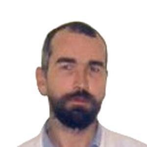 Эглит Андрей Эрихович