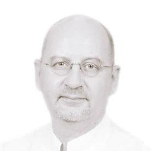 Дронов Михаил Валерьевич