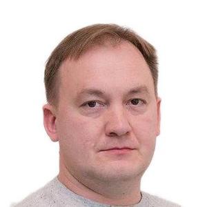 Вакилов Рустам Рашидович