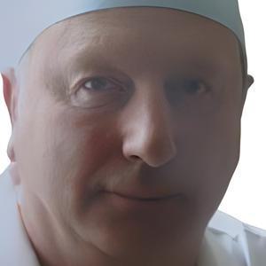 Королев Вячеслав Николаевич