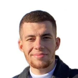Умаев Халид Хизирович