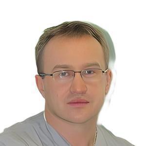 Бобраков Алексей Евгеньевич