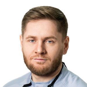 Майсаров Руслан Нусретович