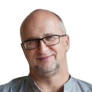 Андреянов Алексей Александрович