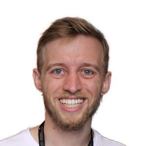 Земан Алексей Александрович