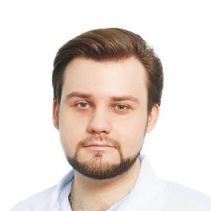 Нужнов Анатолий Павлович