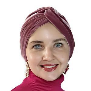 Гатауллина Айгуль Фаридовна