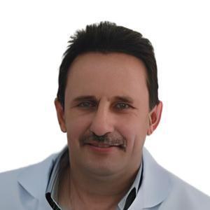 Дулов Олег Всеволодович