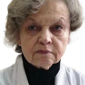 Разина Татьяна Александровна