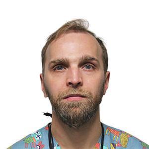 Кугушев Александр Юрьевич