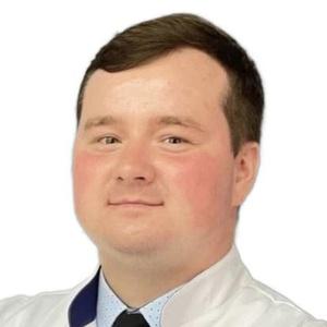 Ворнаков Александр Владимирович