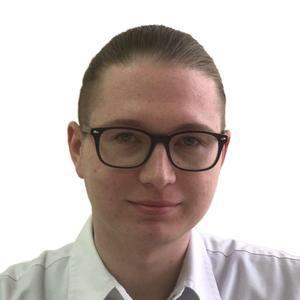 Самсонов Василий Алексеевич