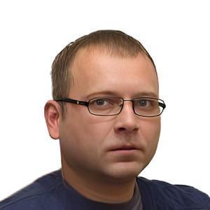 Писчасов Сергей Викторович