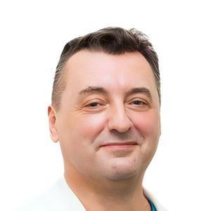 Кононов Павел Алексеевич