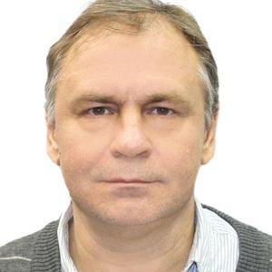 Черноиваненко Олег Леонидович