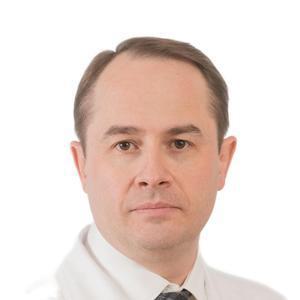 Джинджихадзе Реваз Семенович