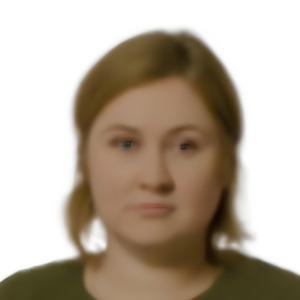 Короткова Татьяна Сергеевна