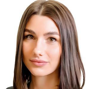 Саяпина Алина Дмитриевна