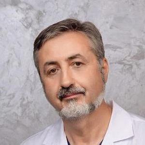 Айдемиров Артур Насирович